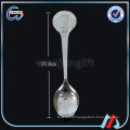 Custom Metal Collectibles Souvenir Spoon